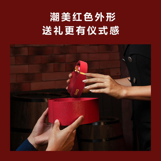 SKG 颈椎按摩仪4330 商品图1