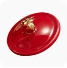 钱兔无量马克杯 商品图1