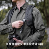 PGYTECH相机背包挂带背带挂载相机绳微单反固定快挂扣适用于佳能尼康相机背带 相机背包挂带 商品缩略图1