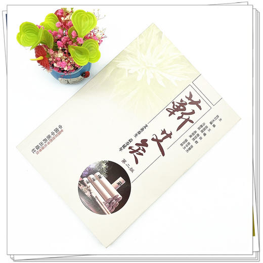 蕲艾灸（第二2版）王曦 田群 张慧杰 著 中国中医药出版社 艾灸养生 益寿延年 附赠人体穴位图 针灸学 书籍 商品图2