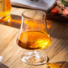 璃说醉相思白兰地杯400ml 商品缩略图3