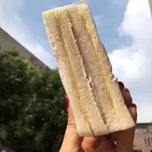 洪瑞珍三明治 商品图1