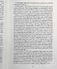 预售 【中商原版】费伯 石黑一雄 系列作品 英文原版 Kazuo Ishiguro 诺贝尔文学奖得主 克拉拉与太阳 别让我走 无可慰藉 商品缩略图6