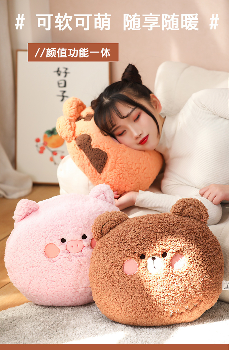 35-动物抱枕_10.jpg