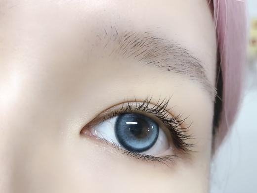 Chonos品牌日抛-北冰洋（10片/盒）175--425 500--600  700缺货 商品图10