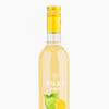 青梅宝贝牌鲜梅酒 8度 500mL*1瓶 商品缩略图3