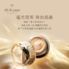 CPB肌肤之钥 晶钻粉霜 商品缩略图1