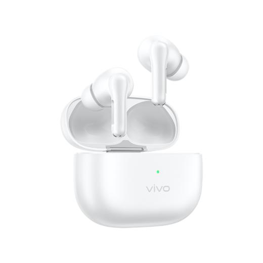 TWS X1【新品首发 顺丰包邮】 商品图2