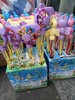 泡泡水 商品缩略图0