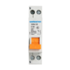 DPN  空开SBN-32 系列(C型)/1PN系列 商品缩略图0