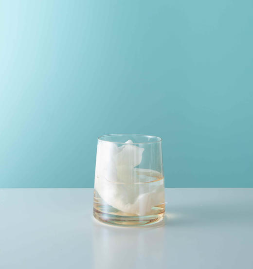 一次性压缩洗脸巾 商品图5