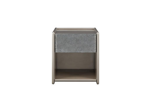 Kallax 床头柜 商品图0