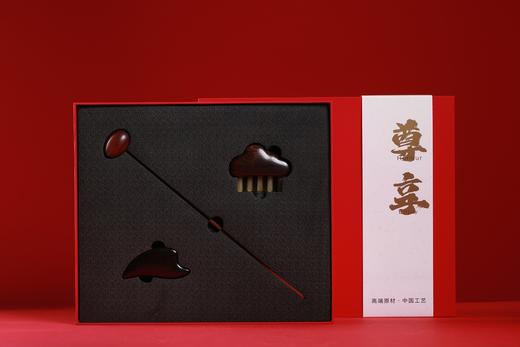 LP0169°欢喜三宝|健康养生礼盒 商品图1