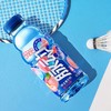 桃子脉动600ml 商品缩略图0