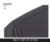 男装2024春夏新品休闲圆领T恤2219-7352▲ 商品缩略图6