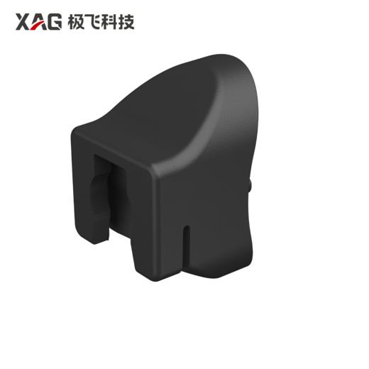 P100 Pro 2023 / V50 Pro 2023 喷杆折叠固定件 商品图1