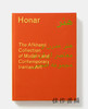 Honar: The Afkhami Collection of Modern and Contemporary Iranian Art / 艺术：阿夫卡米基金会收藏的伊朗现当代艺术 商品缩略图0