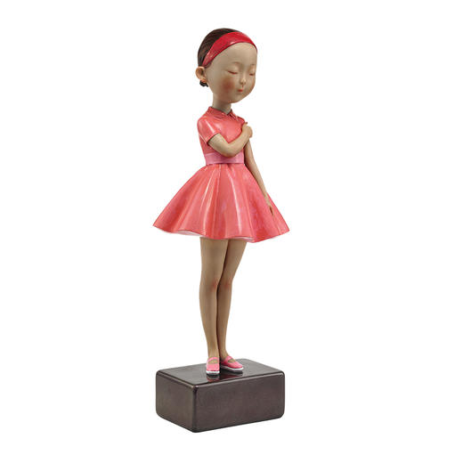 稀奇艺术 仲夏 商品图2