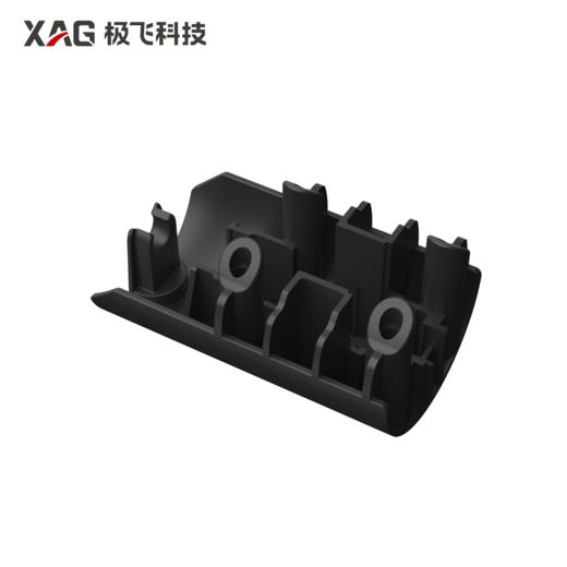 P100 Pro 2023 / P100 2023 / V50 Pro 2023 喷杆内部嵌件 商品图1
