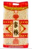 家粮面 商品缩略图0