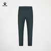 KELME卡尔美梭织运动裤男2023夏季新款透气弹力健身跑步直筒长裤 商品缩略图3