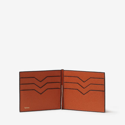 SIMPLE GRIP 钱包 商品图2