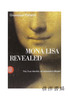 Mona Lisa Revealed: The True Identity of Leonardo’s Model / 蒙娜丽莎揭秘：莱昂纳多模特的真实身份 商品缩略图0