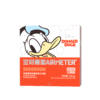空刻 意面小食盒迪士尼版 （番茄肉酱扭扭面*1+贝壳面*1+弯管面*1+螺旋面*1）872.8g 商品缩略图4
