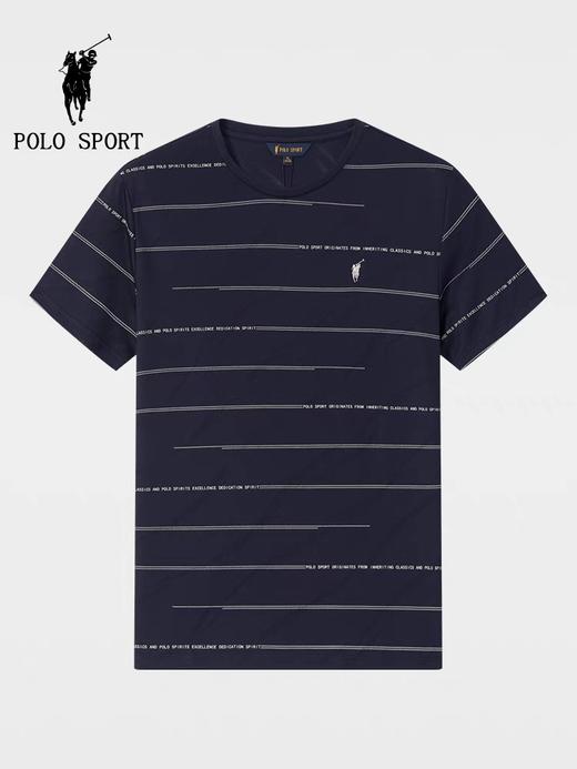 POLO T恤AC2P32291862 商品图0