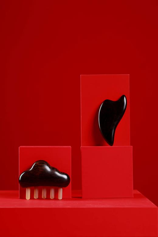 LP0169°欢喜三宝|健康养生礼盒 商品图3