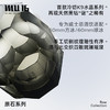 MU16 原石系列-k9水晶威士忌杯-谜 商品缩略图2