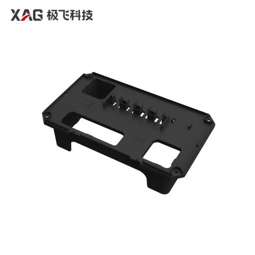 B13960S / B13970 智能电池隔板 商品图1