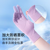 VVC防晒手套(日光版)   BJX 商品缩略图5