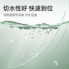 新品狂拉线组高强度拉力鱼线 商品缩略图2