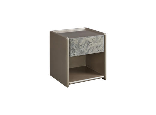 Kallax 床头柜 商品图1