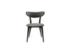 Billy 餐椅 | 皮布面料可选，详询客服 商品缩略图1