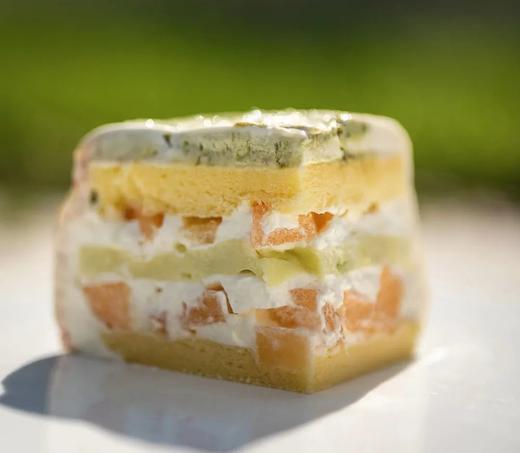 小小探险家 商品图2