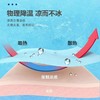 宠物冰垫窝夏天降温猫咪凉垫冰床垫子猫咪睡觉凉席夏季狗狗睡垫 商品缩略图2