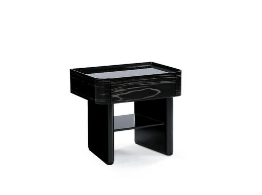 Anna 床头柜 商品图1