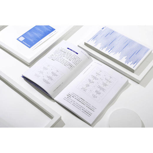 解码形式语言 图解建筑造型的秘密 商品图4