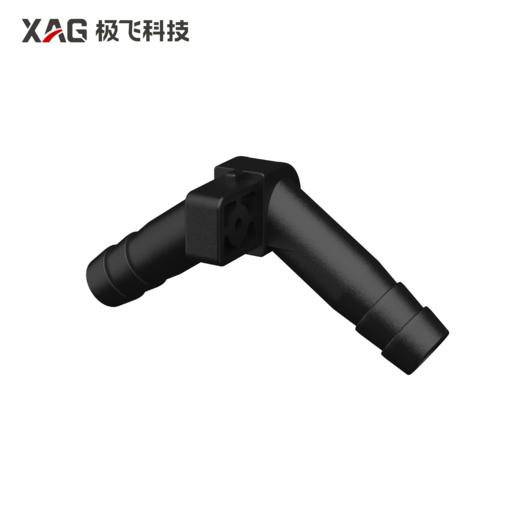 P100 Pro 2023 水管转接件 商品图1