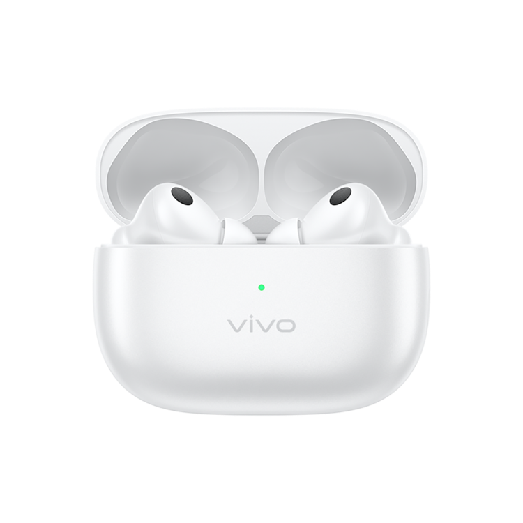 TWS X1【新品首发 顺丰包邮】