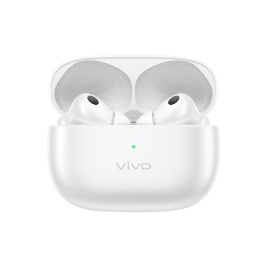 TWS X1【新品首发 顺丰包邮】 商品图0