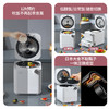 【分仓直发包邮】臻米低糖蒸汽饭煲3L-X2pro 商品缩略图4