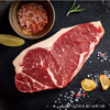 联豪食品原肉整切手工西冷沙朗牛排套餐8片1440g 商品缩略图3