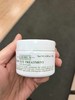 Kiehls科颜氏牛油果眼霜经典款28ml！.美国采购，无中文标签，介意慎拍 H 商品缩略图4