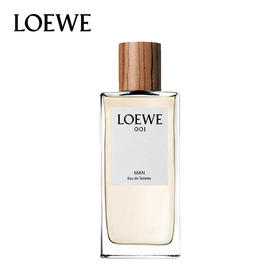 罗意威 事后清晨男士系列香水