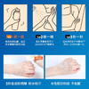 泰国Mistine防晒喷雾 商品缩略图4