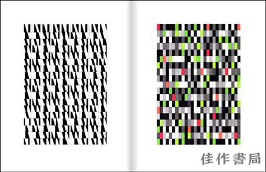 Roland Fischer: Facades / 罗兰·菲舍尔:立面 商品图1