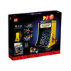 乐高LEGO tbd-Icons-Games-2023LEGC10323 商品缩略图3